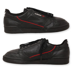 Adidas Lace-up Men's Sneaker