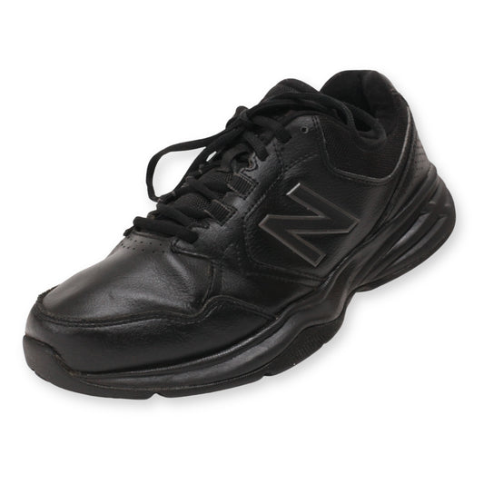 New Balance Comfort Ride Trainer