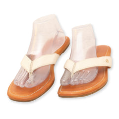 UGG Comfortable Slide Slippers