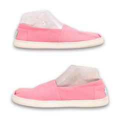 Toms Comfort Shoes