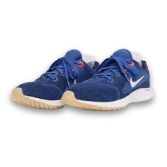 Nike React Trainers