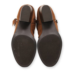 CELIA Classic Women's Boots