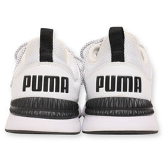 PUMA PACER NEXT APEX