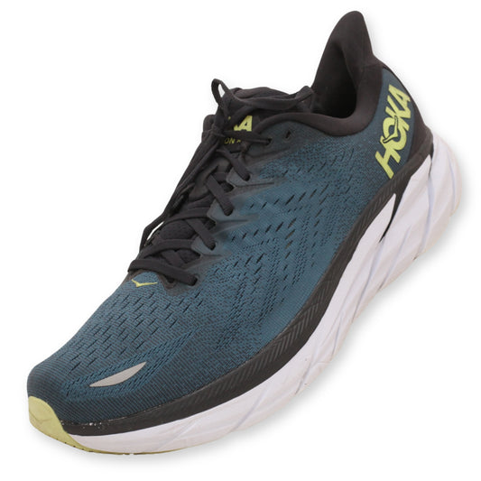 HOKA ONE ONE CLIFTON 8
