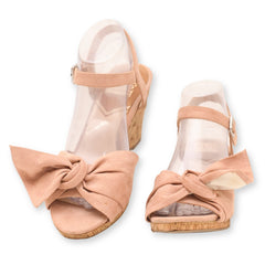 Dolce Vita Wedges Heels