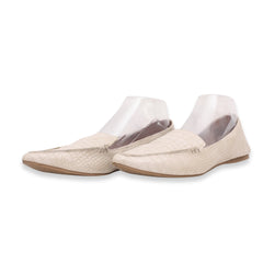 STEVE MADDEN Classy Pumps