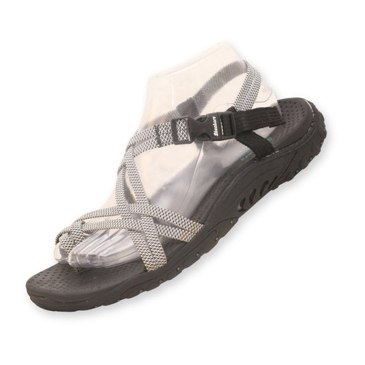 Skechers Women Ankle Strap Sandals