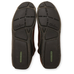 COLE HAAN Slip-On Men's Formal