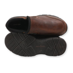 Lands' End SlipOn Casual Shoes