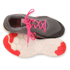 NIKE FLEX TR 6