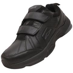 AVIA QUICKSTEP STRAP