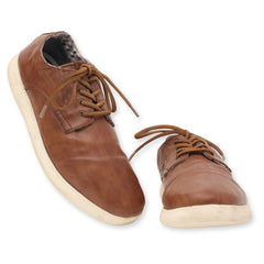 Ben Sherman Lace-up Men's Sneakers