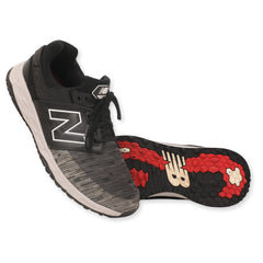 New Balance Fresh Foam