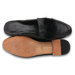 Dolce Vita Mule Pumps