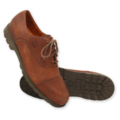 Timberland Lace-up Men's Casual