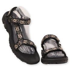 Teva Women's Hurrican Sandals