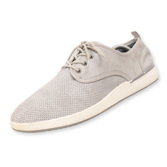 MADDEN LaceUp Men's Shoes