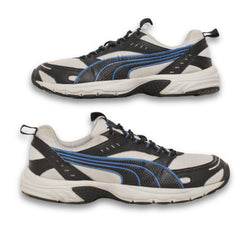 PUMA Axis Trainers
