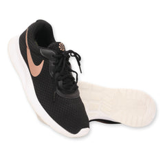 NIKE TANJUN Shoe's