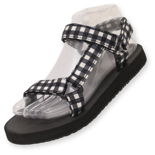 Fabkids Women's Sandals