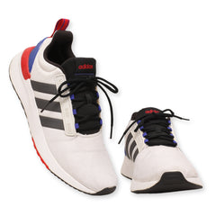 Adidas Racer TR21 Shoes