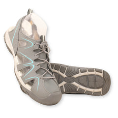 Athletic Works Women Sandals