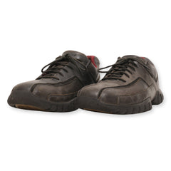 Rock Port XCS Lace Up Casual Shoes