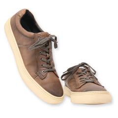 Vintage Foundry Co. Men's Sneakers