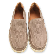 ECCO SlipOn Men's Casual
