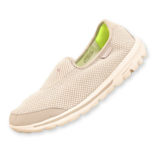 Skechers Memory Foam Women Shoes