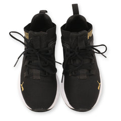 PUMA Men's Sneakers