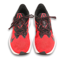 Nike Zoom Winflo 7