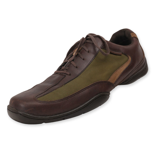 ROCKPORT LaceUp Men's Casual Shoes