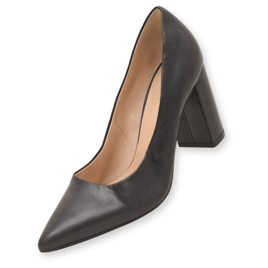 Franco Sarto Heel Pumps