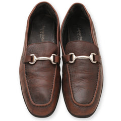 Bacco Bucci Men's Casual Shoes