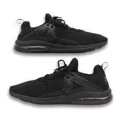 Puma Electron 2.0