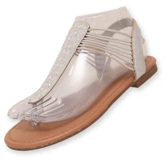 SO Breathtaking Women's Sandals