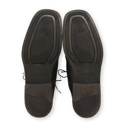 Rock Port LaceUp Formal Shoes
