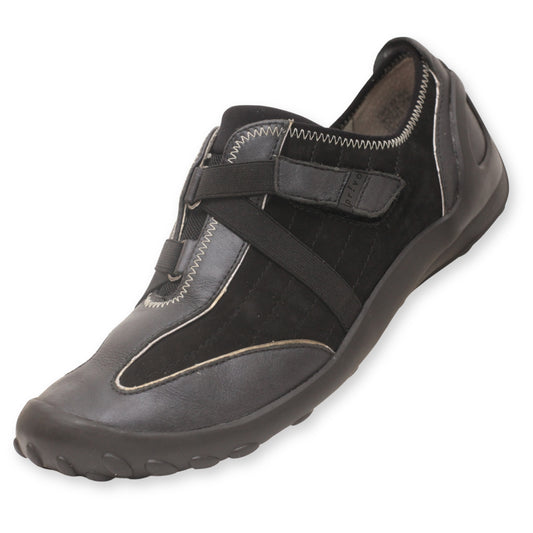 Privo Comfortable Women's Shoes