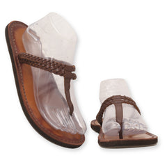 Maurices Flat Slippers