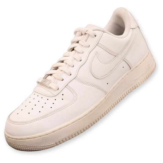 NIKE AIR FORCE 1 LOW