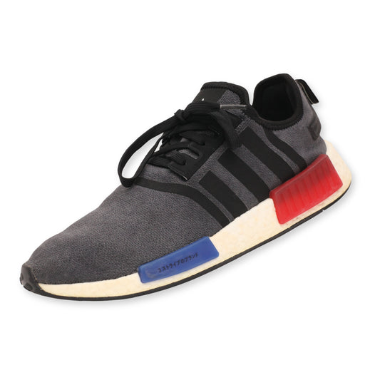 ADIDAS NMD_R1 Shoes