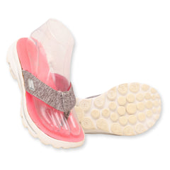 SKECHERS Stride Slippers