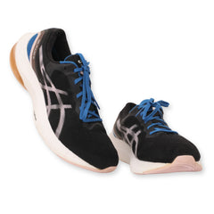 ASICS GEL-PULSE 13