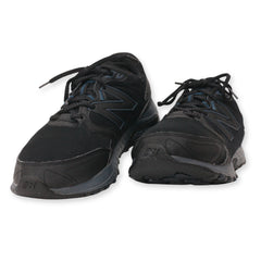NEW BALANCE 410V7