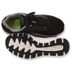 SAUCONY GRID IDEAL