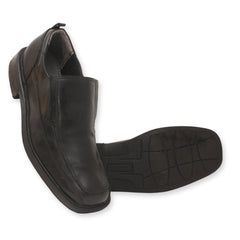 GEORGE Slip-On Formal Shoes