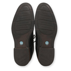 Nunn Bush LaceUp Formal Shoes