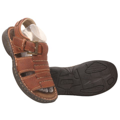 GBX Men's Casual Sandals