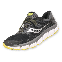 SAUCONY Propel Nitro 3